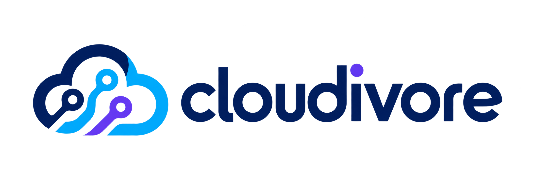 cloudivore